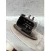 Recambio de bomba combustible para daewoo kalos referencia OEM IAM 96424447 12G 2002