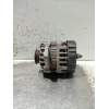 Recambio de alternador para chevrolet kalos referencia OEM IAM 96652100 2655866 
