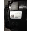 Recambio de palanca cambio para bmw serie 3 gran turismo (f34) 318d referencia OEM IAM 1009997100  