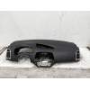 Recambio de kit airbag para hyundai i20 referencia OEM IAM 959101J400 5WK49328 