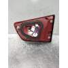 Recambio de piloto trasero izquierdo interior para kia rio (yb) referencia OEM IAM 92403H8  