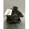 Recambio de alternador para renault scenic ii confort dynamique referencia OEM IAM 8200495294A  