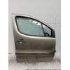 Recambio de puerta delantera derecha para peugeot partner tepee 1.6 hdi referencia OEM IAM  5P 