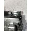 Recambio de palanca cambio para bmw serie 3 gran turismo (f34) 318d referencia OEM IAM 1009997100  