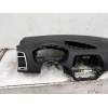 Recambio de kit airbag para hyundai i20 referencia OEM IAM 959101J400 5WK49328 
