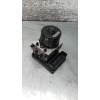 Recambio de abs para audi a3 (8l1) 1.6 referencia OEM IAM 1C0907379G 10096003173 10020600394 1J0614517G