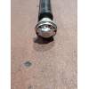 Recambio de transmision central para volvo xc40 (536) d4 awd referencia OEM IAM P31437446 20D 2017