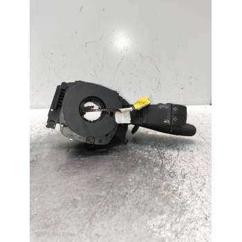 MANDO LUCES MANDO LIMPIA