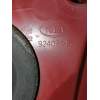 Recambio de piloto trasero izquierdo interior para kia rio (yb) referencia OEM IAM 92403H8  
