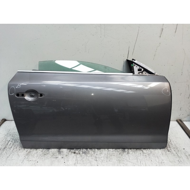 Recambio de puerta delantera derecha para renault laguna coupe initiale referencia OEM IAM   2P