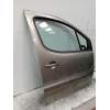 Recambio de puerta delantera derecha para peugeot partner tepee 1.6 hdi referencia OEM IAM  5P 