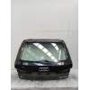 Recambio de porton trasero para audi a1 sportback (gba) 30 tfsi referencia OEM IAM  5P 