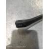 Recambio de mando luces para seat malaga gl referencia OEM IAM   