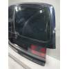 Recambio de porton trasero para volkswagen sharan (7m8) 2.0 referencia OEM IAM   