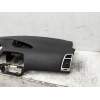 Recambio de kit airbag para hyundai i20 referencia OEM IAM 959101J400 5WK49328 