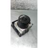 Recambio de abs para audi a3 (8l1) 1.6 referencia OEM IAM 1C0907379G 10096003173 10020600394 1J0614517G
