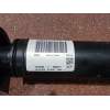 Recambio de transmision central para volvo xc40 (536) d4 awd referencia OEM IAM P31437446 20D 2017