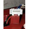 Recambio de piloto trasero izquierdo interior para kia rio (yb) referencia OEM IAM 92403H8  