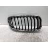 Recambio de rejilla delantera para bmw serie 3 gran turismo (f34) 318d referencia OEM IAM   DERECHA