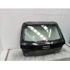 Recambio de porton trasero para audi a1 sportback (gba) 30 tfsi referencia OEM IAM  5P 