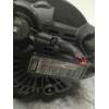 Recambio de alternador para renault scenic ii confort dynamique referencia OEM IAM 8200495294A  