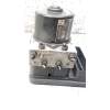Recambio de abs para audi a3 (8l1) 1.6 referencia OEM IAM 1C0907379G 10096003173 10020600394 1J0614517G