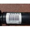 Recambio de transmision central para volvo xc40 (536) d4 awd referencia OEM IAM P31437446 20D 2017