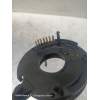 Recambio de mando luces para seat malaga gl referencia OEM IAM   