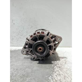 ALTERNADOR 96404263 2655476 