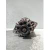 Recambio de alternador para daewoo kalos referencia OEM IAM 96404263 2655476 