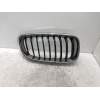 Recambio de rejilla delantera para bmw serie 3 gran turismo (f34) 318d referencia OEM IAM   DERECHA