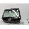 Recambio de porton trasero para audi a1 sportback (gba) 30 tfsi referencia OEM IAM  5P 