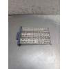 Recambio de resistencia calefaccion para kia niro ii (sg2) 1.6 gdi hybrid referencia OEM IAM H309330410  