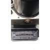 Recambio de abs para audi a3 (8l1) 1.6 referencia OEM IAM 1C0907379G 10096003173 10020600394 1J0614517G