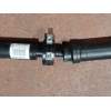 Recambio de transmision central para volvo xc40 (536) d4 awd referencia OEM IAM P31437446 20D 2017