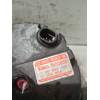 Recambio de alternador para chevrolet kalos referencia OEM IAM 96652100 2655866 