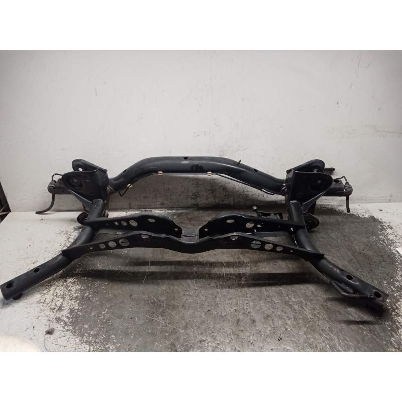 Recambio de puente trasero para volkswagen golf v berlina (1k1) gt sport referencia OEM IAM 1K0505315BH  CUNA