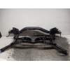 Recambio de puente trasero para volkswagen golf v berlina (1k1) gt sport referencia OEM IAM 1K0505315BH  CUNA