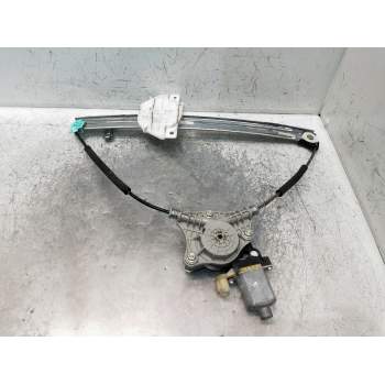 ELEVALUNAS DELANTERO DERECHO 82460H8000 F00S1W2196 5P