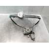 Recambio de elevalunas delantero derecho para kia rio (yb) referencia OEM IAM 82460H8000 F00S1W2196 5P