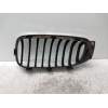 Recambio de rejilla delantera para bmw serie 3 gran turismo (f34) 318d referencia OEM IAM   DERECHA
