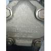 Recambio de bomba direccion para ford fiesta (cbk) steel referencia OEM IAM 2S6C3A696DC 14G 2005