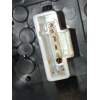 Recambio de piloto trasero derecho para peugeot 206 sw (2e/k) 2.0 hdi referencia OEM IAM   2002