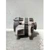 Recambio de alternador para daewoo kalos referencia OEM IAM 96404263 2655476 