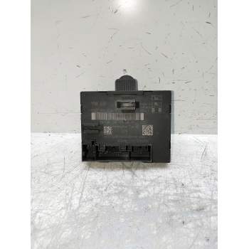 MODULO ELECTRONICO 5Q0959595E 5Q0959595B P10125484