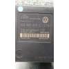 Recambio de abs para audi a3 (8l1) 1.6 referencia OEM IAM 1C0907379G 10096003173 10020600394 1J0614517G