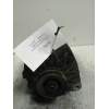 Recambio de alternador para citroën ax 11 tre referencia OEM IAM   