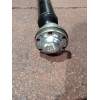 Recambio de transmision central para volvo xc40 (536) d4 awd referencia OEM IAM P31437446 20D 2017