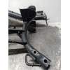 Recambio de puente trasero para volkswagen golf v berlina (1k1) gt sport referencia OEM IAM 1K0505315BH  CUNA