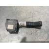 Recambio de mando limpia para renault clio i phase iii 1.2 oasis referencia OEM IAM 77008035  96